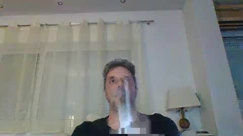 man211172 online show from January 11, 2026, 3:28 pm