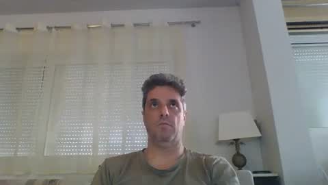 man211172 online show from January 18, 2026, 2:54 pm