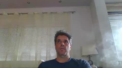 man211172 online show from February 15, 2026, 2:36 pm