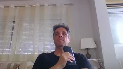 man211172 online show from March 15, 2026, 2:23 pm