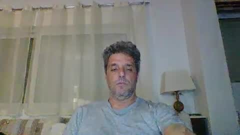 man211172 online show from March 31, 2026, 6:08 pm