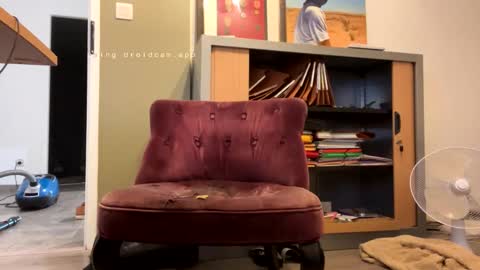 man38110 online show from September 27, 2025, 4:06 am