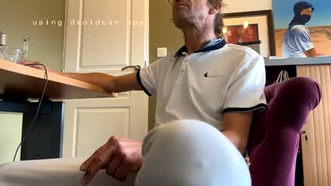 man38110 online show from October 21, 2025, 1:34 pm