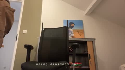 man38110 online show from December 17, 2025, 6:58 pm