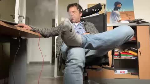 man38110 online show from January 17, 2026, 1:38 pm