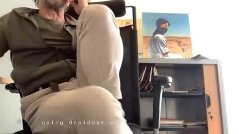 man38110 online show from February 20, 2026, 11:43 am