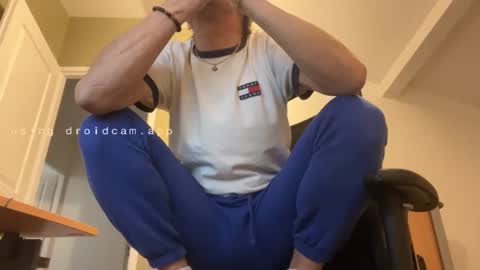 man38110 online show from February 28, 2026, 2:12 am