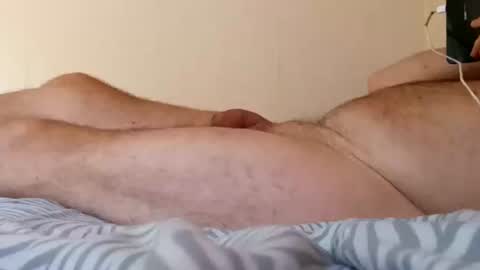 manforarealrelationship online show from July 30, 2026, 8:13 am