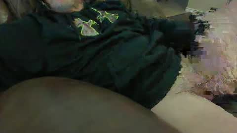 Snapshot of man_cok67xxx chatting on January 25, 2025, 3:30 pm Mancok online show from January 25, 2025, 3:30 pm