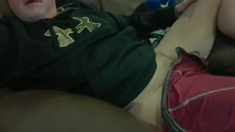 Snapshot of man_cok67xxx chatting on January 25, 2025, 6:35 pm Mancok online show from January 25, 2025, 6:35 pm