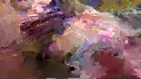 Snapshot of man_cok67xxx chatting on January 28, 2025, 11:49 am Mancok online show from January 28, 2025, 11:49 am