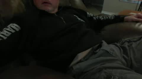 Snapshot of man_cok67xxx chatting on March 6, 2025, 11:58 am Mancok online show from March 6, 2025, 11:58 am