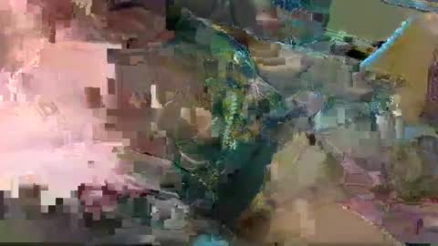 Snapshot of man_cok67xxx chatting on March 10, 2025, 11:49 pm Mancok online show from March 10, 2025, 11:49 pm