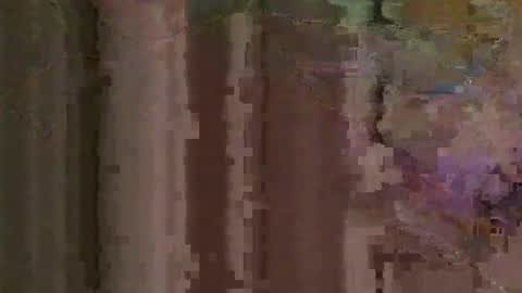 Snapshot of man_cok67xxx chatting on October 18, 2025, 10:16 am Mancok online show from October 18, 2025, 10:16 am