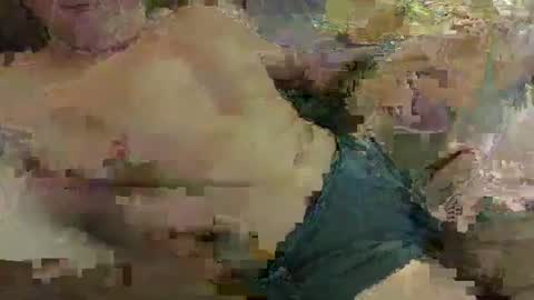 Snapshot of man_cok67xxx chatting on October 22, 2025, 10:04 am Mancok online show from October 22, 2025, 10:04 am