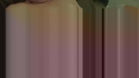 Snapshot of man_cok67xxx chatting on December 20, 2025, 10:55 am Mancok online show from December 20, 2025, 10:55 am