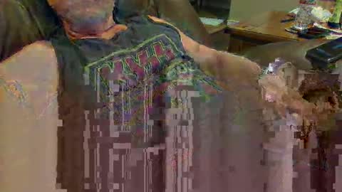 Snapshot of man_cok67xxx chatting on February 6, 2026, 11:13 am Mancok online show from February 6, 2026, 11:13 am