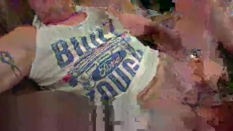 Snapshot of man_cok67xxx chatting on February 27, 2026, 11:21 am Mancok online show from February 27, 2026, 11:21 am