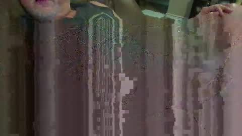 Snapshot of man_cok67xxx chatting on March 2, 2026, 11:06 am Mancok online show from March 2, 2026, 11:06 am