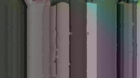 Mancok online show from March 25, 2026, 5:08 pm