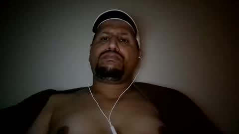 Snapshot of man_new chatting on February 12, 2025, 12:05 am Man new online show from February 12, 2025, 12:05 am