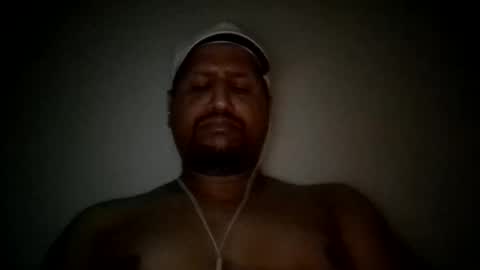 Snapshot of man_new chatting on February 13, 2025, 1:19 am Man new online show from February 13, 2025, 1:19 am