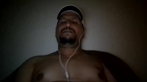 Snapshot of man_new chatting on February 14, 2025, 6:23 am Man new online show from February 14, 2025, 6:23 am