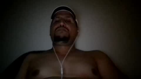 Snapshot of man_new chatting on February 21, 2025, 1:33 am Man new online show from February 21, 2025, 1:33 am