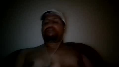 Snapshot of man_new chatting on March 5, 2025, 2:25 am Man new online show from March 5, 2025, 2:25 am