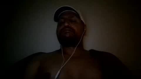 Snapshot of man_new chatting on September 14, 2025, 11:15 pm Man new online show from September 14, 2025, 11:15 pm