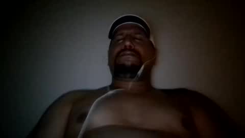 Snapshot of man_new chatting on September 17, 2025, 10:44 pm Man new online show from September 17, 2025, 10:44 pm