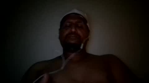 Snapshot of man_new chatting on September 26, 2025, 2:48 am Man new online show from September 26, 2025, 2:48 am