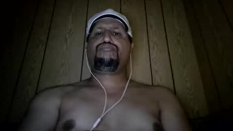 Snapshot of man_new chatting on October 29, 2025, 9:49 pm Man new online show from October 29, 2025, 9:49 pm