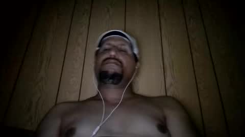 Snapshot of man_new chatting on November 1, 2025, 9:50 pm Man new online show from November 1, 2025, 9:50 pm