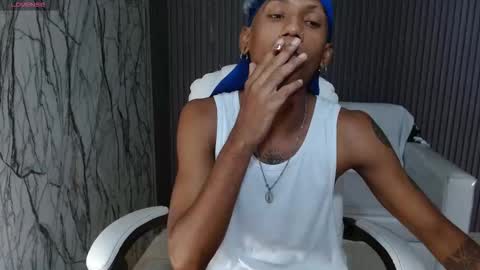 man_san11 online show from October 26, 2025, 3:51 pm