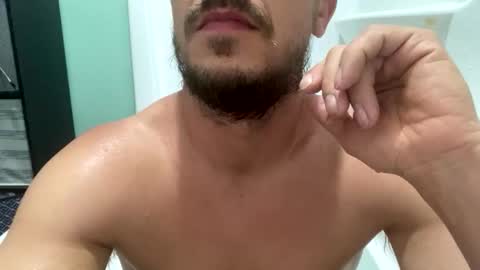 Snapshot of man_toy8969 chatting on May 6, 2026, 12:54 pm man_toy8969 online show from May 6, 2026, 12:54 pm