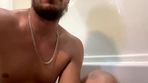 Snapshot of man_toy8969 chatting on May 8, 2026, 12:54 pm man_toy8969 online show from May 8, 2026, 12:54 pm