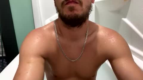 Snapshot of man_toy8969 chatting on May 14, 2026, 12:12 pm man_toy8969 online show from May 14, 2026, 12:12 pm
