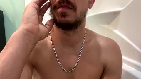 Snapshot of man_toy8969 chatting on May 26, 2026, 12:12 pm man_toy8969 online show from May 26, 2026, 12:12 pm