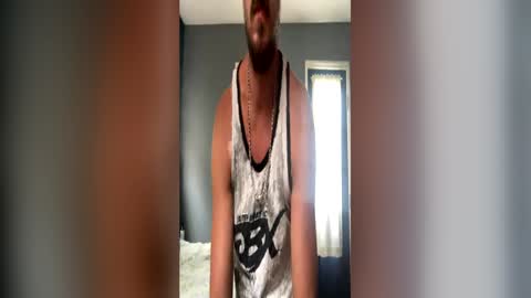 man_toy8969 online show from July 5, 2026, 5:31 pm