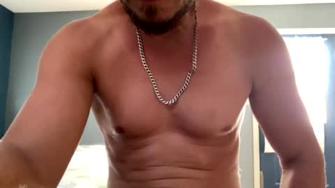 man_toy8969 online show from July 13, 2026, 12:30 pm