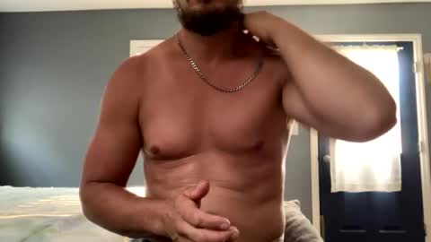 man_toy8969 online show from July 27, 2026, 12:56 pm