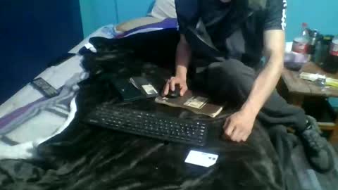 man_uel76 online show from December 23, 2025, 3:59 am