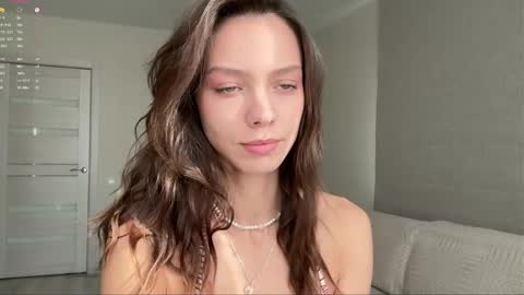 Ammy online show from May 5, 2026, 1:30 pm