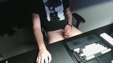 Snapshot of manadelax chatting on January 27, 2025, 4:41 am manadelax online show from January 27, 2025, 4:41 am