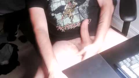 Snapshot of manadelax chatting on September 13, 2025, 5:51 am manadelax online show from September 13, 2025, 5:51 am