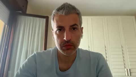 manager82 online show from May 27, 2026, 7:27 am