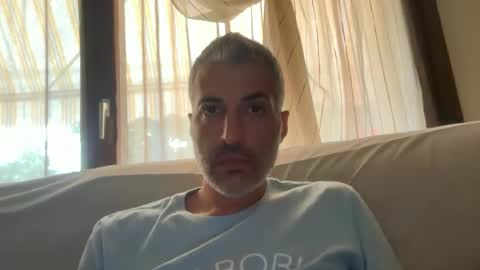manager82 online show from June 14, 2026, 1:57 pm