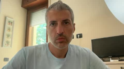 manager82 online show from July 1, 2026, 9:55 am