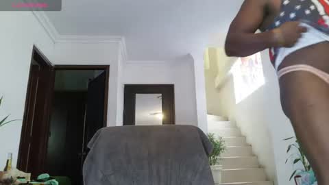 Snapshot of manblackbig45 chatting on June 12, 2026, 12:59 pm manblackbig45 online show from June 12, 2026, 12:59 pm